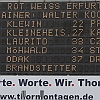 15.3.2014 FC Rot-Weiss Erfurt - VfB Stuttgart U23  4-2_19